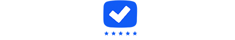 Verified Movers Logo Header