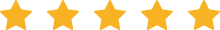 rating stars