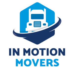 in motion movers